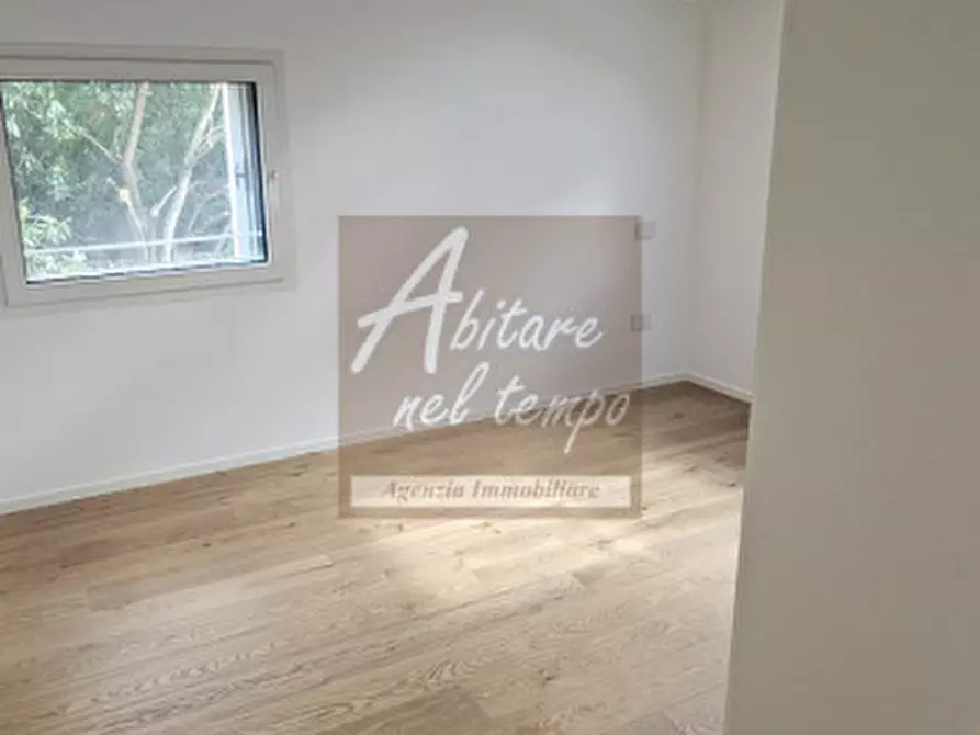 Immagine 49 di Attico in vendita  in VIA ROMA a Cittadella