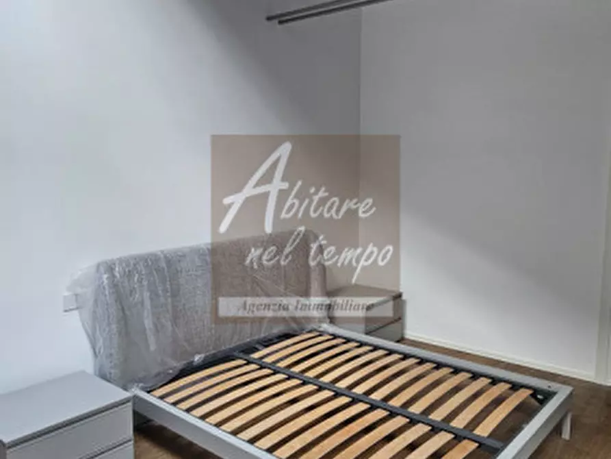 Immagine 50 di Attico in vendita  in VIA ROMA a Cittadella