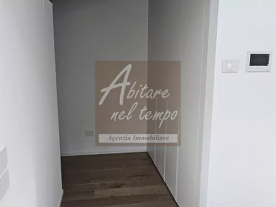 Immagine 51 di Attico in vendita  in VIA ROMA a Cittadella