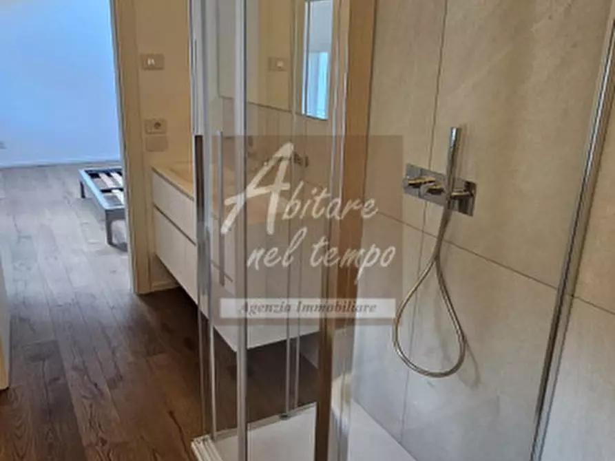 Immagine 52 di Attico in vendita  in VIA ROMA a Cittadella