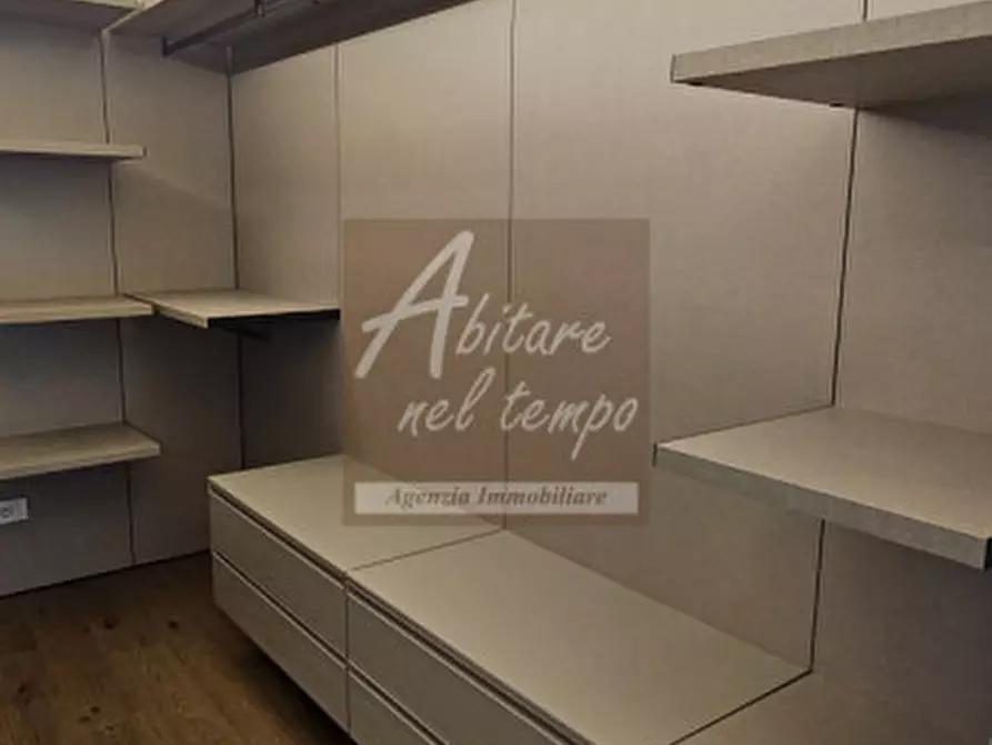 Immagine 54 di Attico in vendita  in VIA ROMA a Cittadella