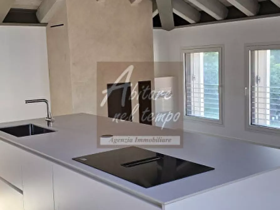 Immagine 55 di Attico in vendita  in VIA ROMA a Cittadella