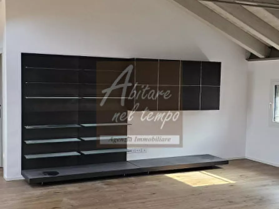 Immagine 56 di Attico in vendita  in VIA ROMA a Cittadella