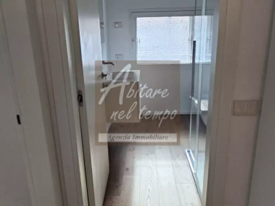 Immagine 57 di Attico in vendita  in VIA ROMA a Cittadella