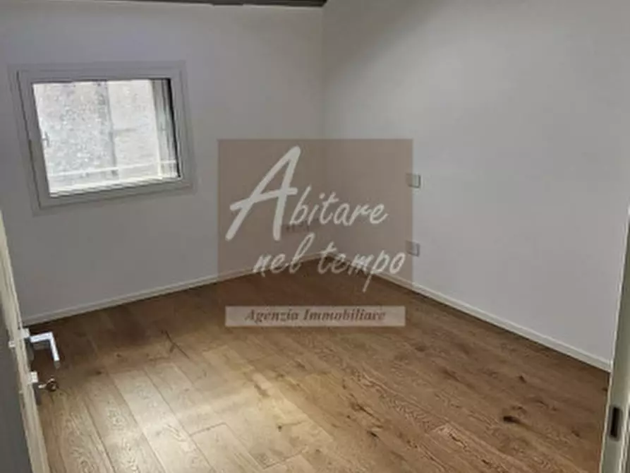 Immagine 58 di Attico in vendita  in VIA ROMA a Cittadella