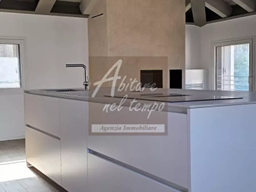 Immagine 59 di Attico in vendita  in VIA ROMA a Cittadella