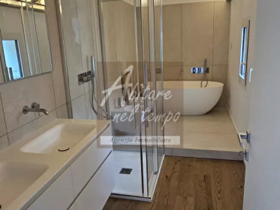 Immagine 61 di Attico in vendita  in VIA ROMA a Cittadella