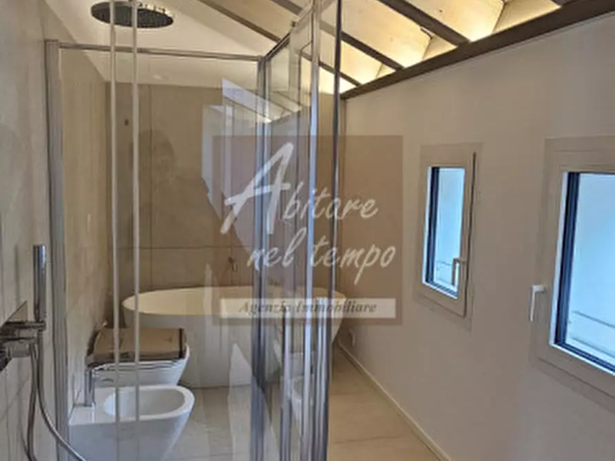 Immagine 62 di Attico in vendita  in VIA ROMA a Cittadella