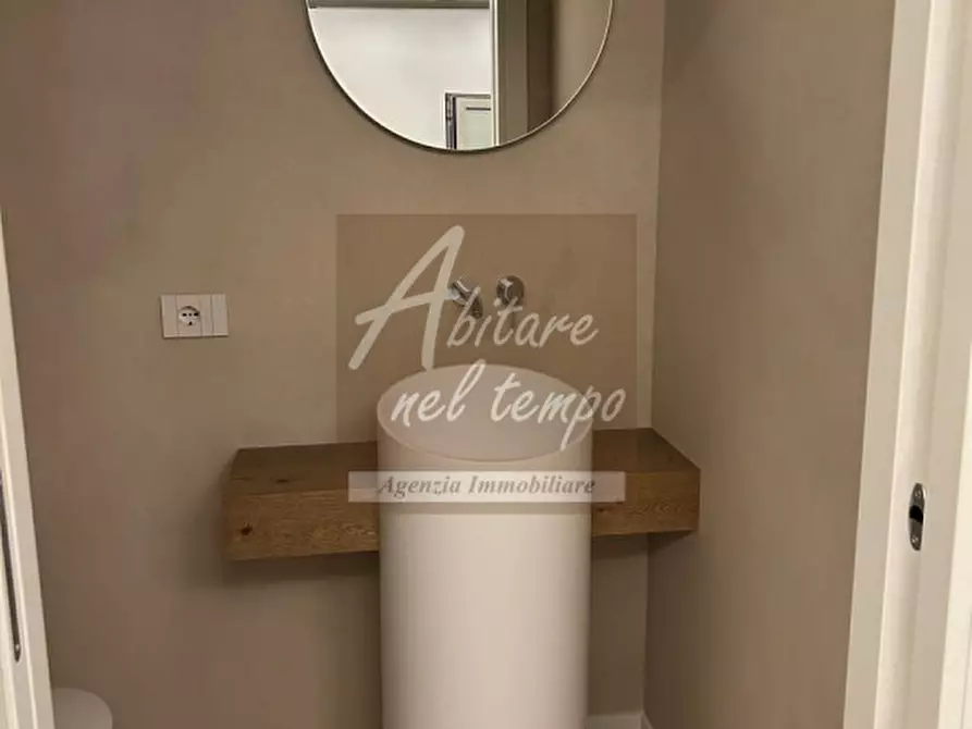 Immagine 63 di Attico in vendita  in VIA ROMA a Cittadella