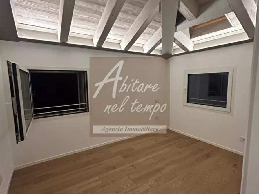 Immagine 66 di Attico in vendita  in VIA ROMA a Cittadella