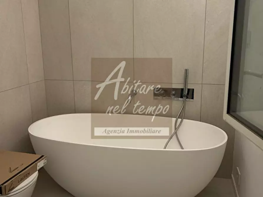 Immagine 69 di Attico in vendita  in VIA ROMA a Cittadella