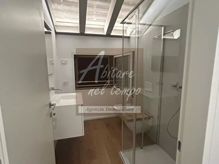 Immagine 70 di Attico in vendita  in VIA ROMA a Cittadella