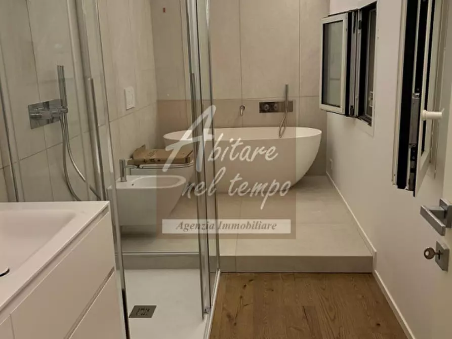 Immagine 71 di Attico in vendita  in VIA ROMA a Cittadella