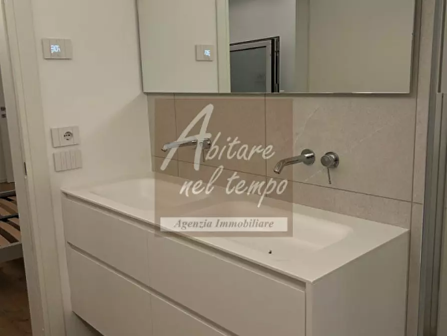 Immagine 72 di Attico in vendita  in VIA ROMA a Cittadella