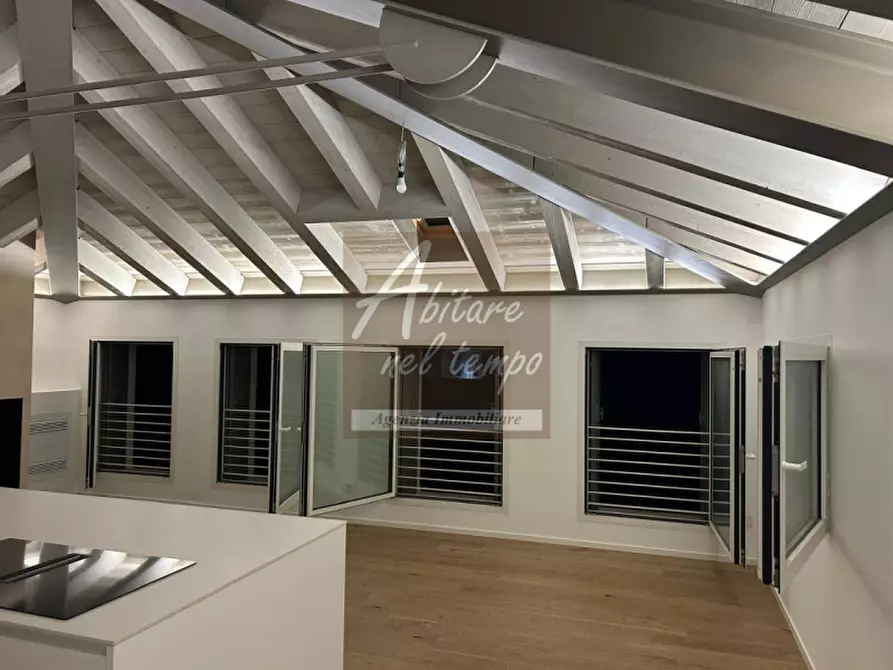 Immagine 75 di Attico in vendita  in VIA ROMA a Cittadella