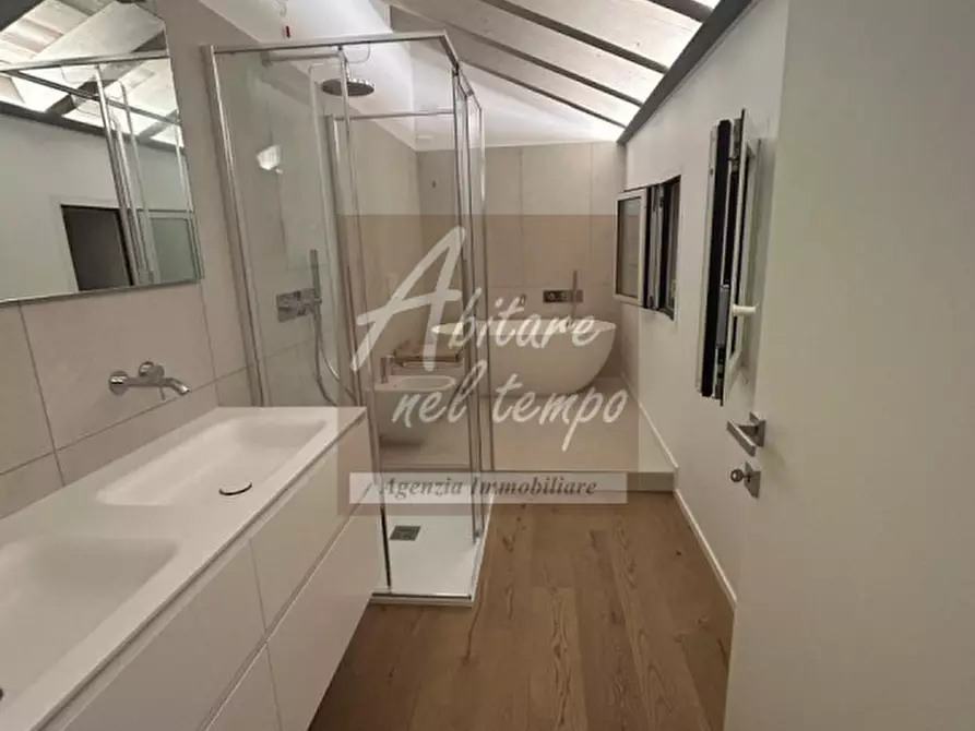 Immagine 76 di Attico in vendita  in VIA ROMA a Cittadella