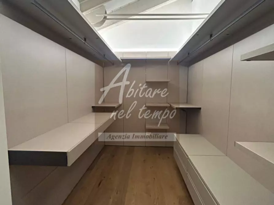 Immagine 78 di Attico in vendita  in VIA ROMA a Cittadella