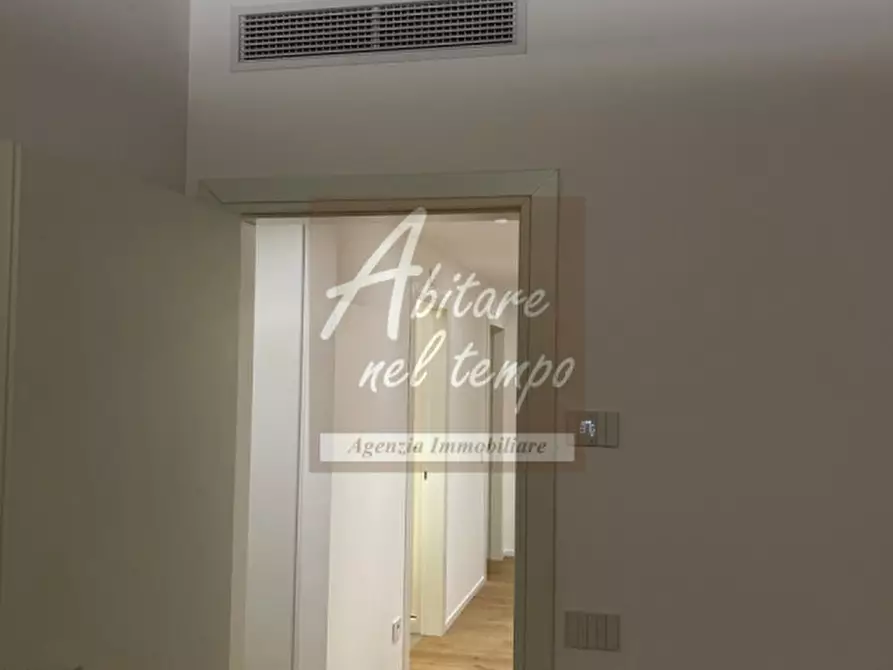 Immagine 79 di Attico in vendita  in VIA ROMA a Cittadella