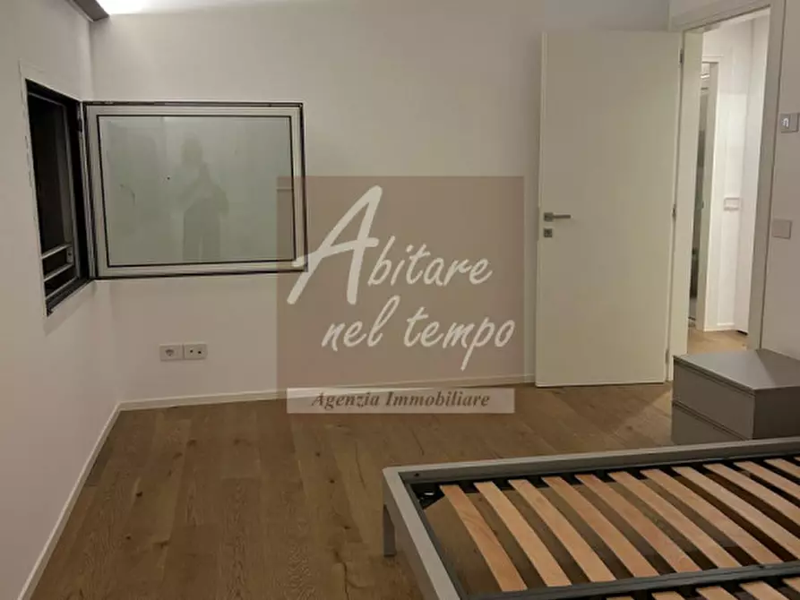 Immagine 80 di Attico in vendita  in VIA ROMA a Cittadella