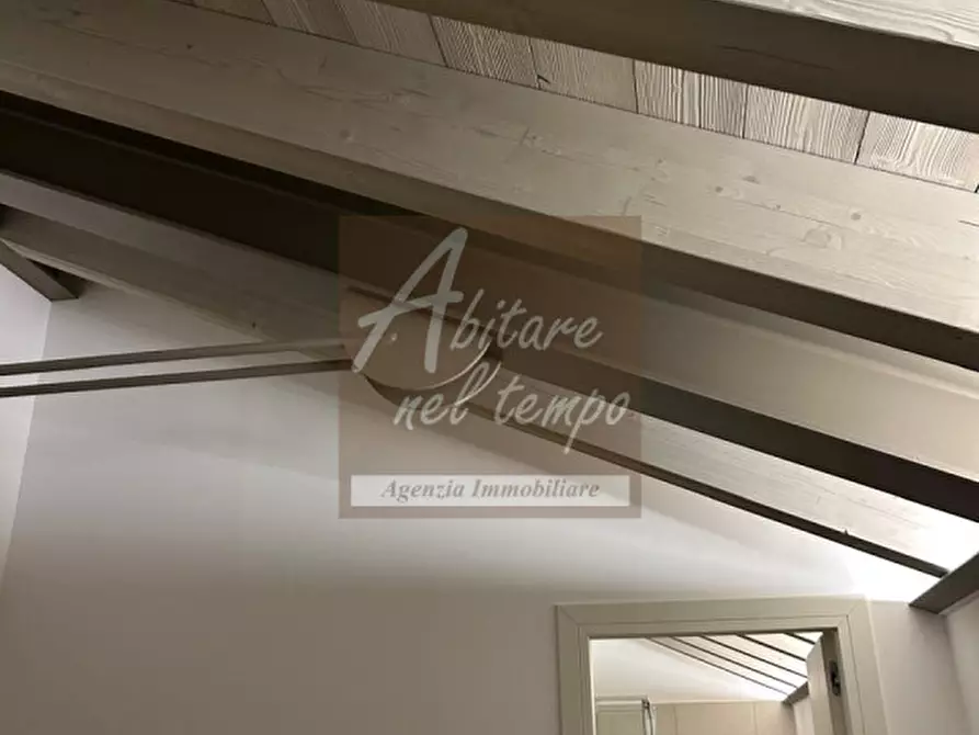 Immagine 83 di Attico in vendita  in VIA ROMA a Cittadella