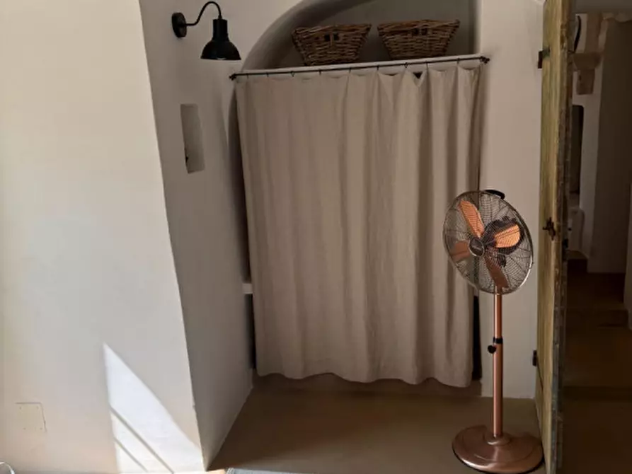 Immagine 16 di Rustico / casale in vendita  in SPEXSS581 a Ceglie Messapico