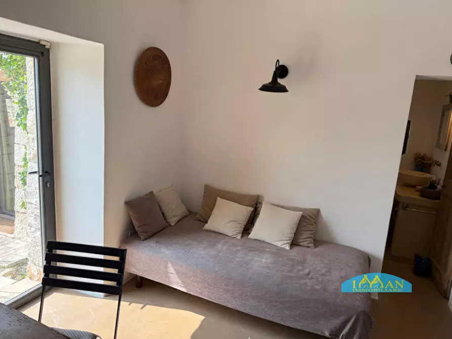 Immagine 21 di Rustico / casale in vendita  in SPEXSS581 a Ceglie Messapico