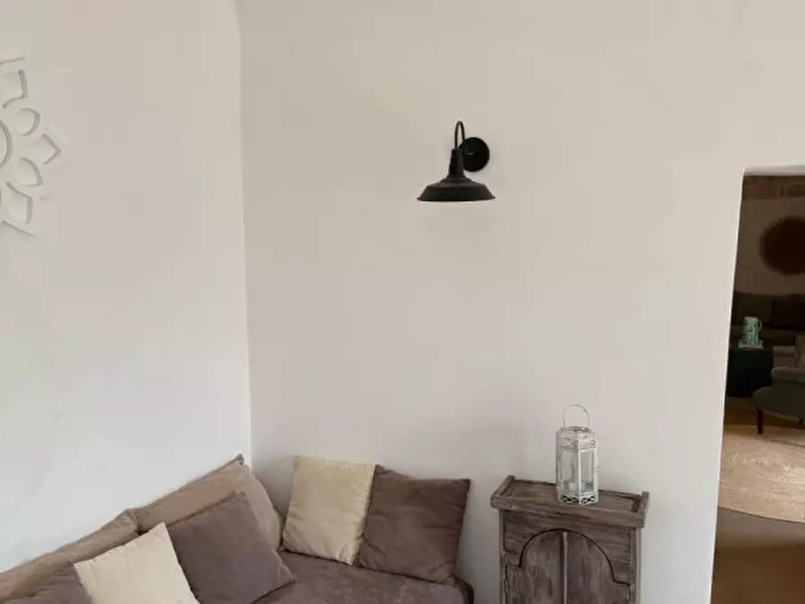 Immagine 22 di Rustico / casale in vendita  in SPEXSS581 a Ceglie Messapico