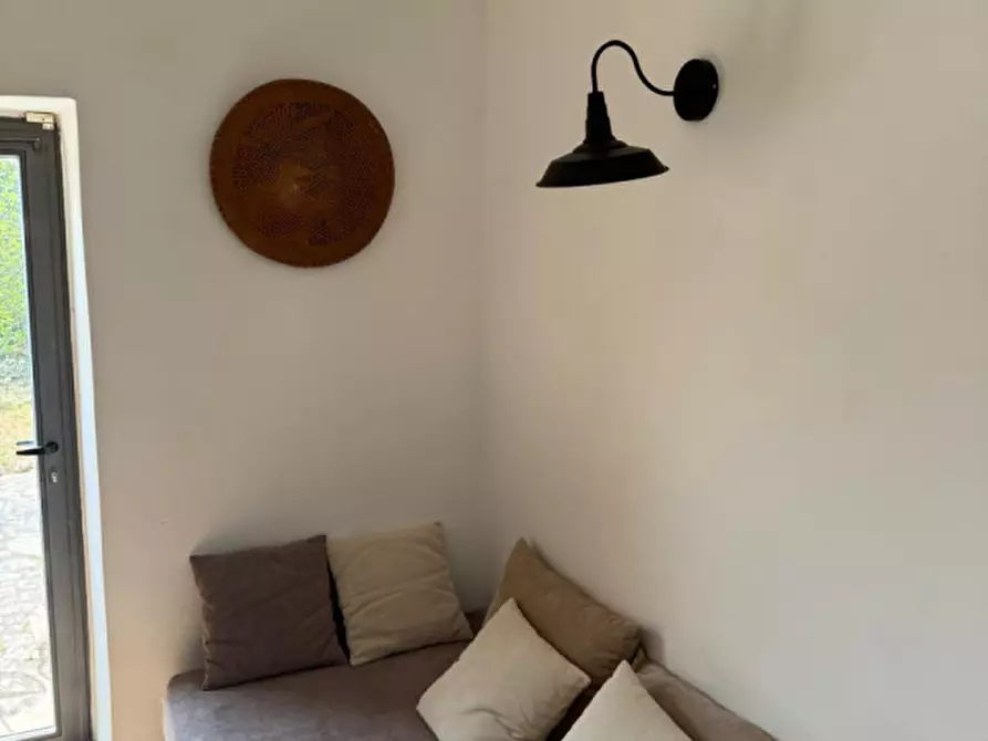 Immagine 23 di Rustico / casale in vendita  in SPEXSS581 a Ceglie Messapico