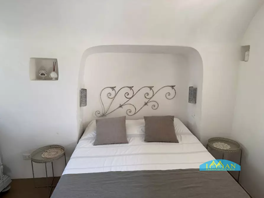 Immagine 24 di Rustico / casale in vendita  in SPEXSS581 a Ceglie Messapico