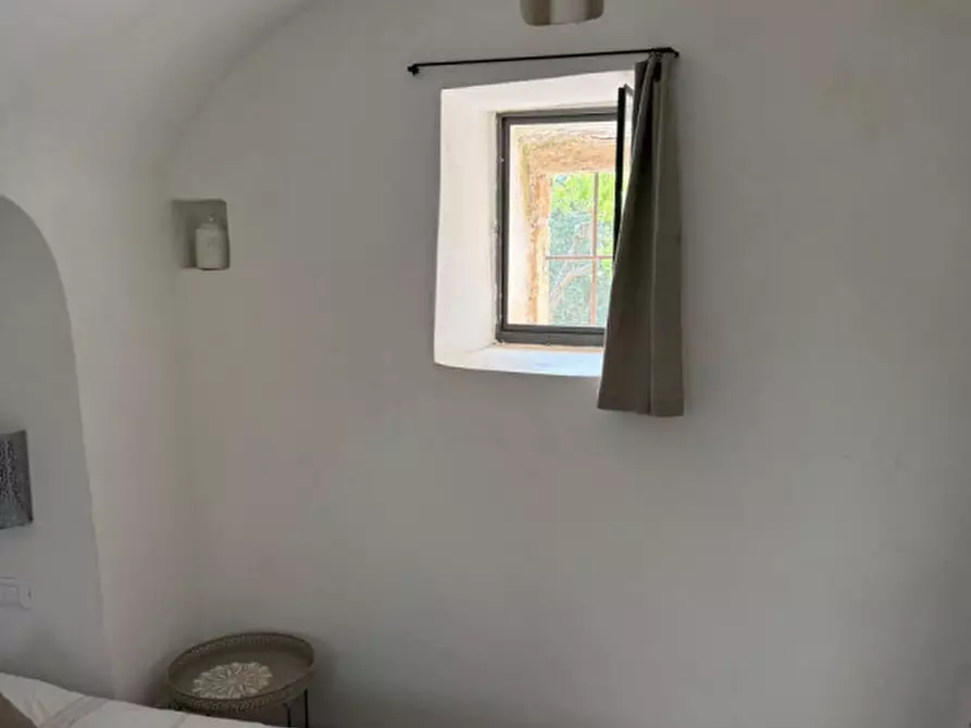 Immagine 25 di Rustico / casale in vendita  in SPEXSS581 a Ceglie Messapico