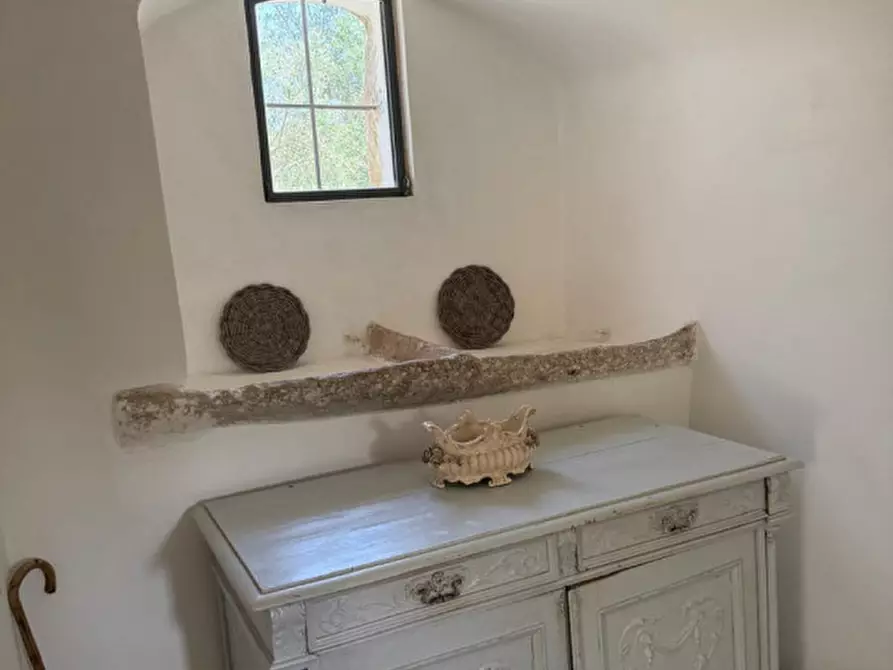 Immagine 26 di Rustico / casale in vendita  in SPEXSS581 a Ceglie Messapico