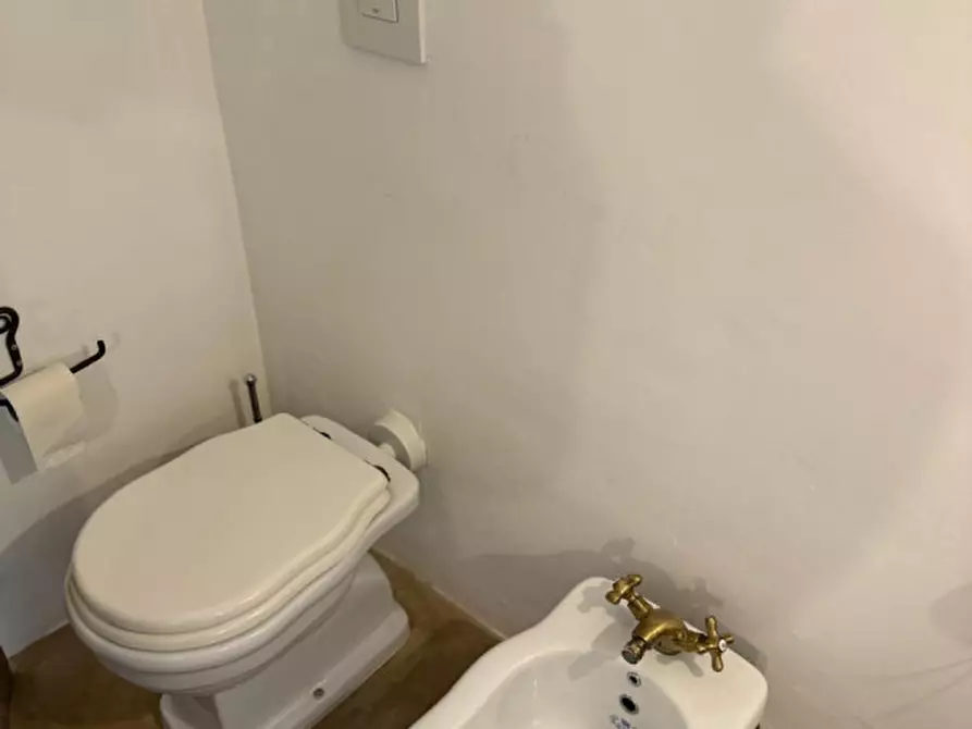 Immagine 30 di Rustico / casale in vendita  in SPEXSS581 a Ceglie Messapico