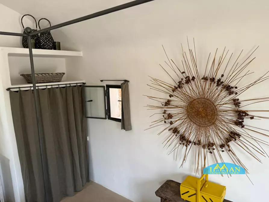 Immagine 34 di Rustico / casale in vendita  in SPEXSS581 a Ceglie Messapico