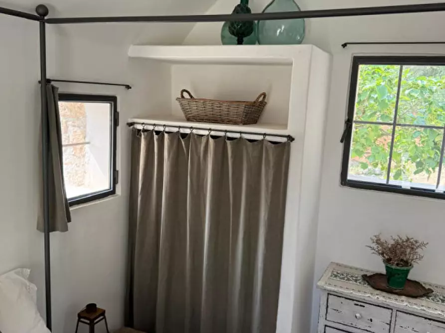 Immagine 35 di Rustico / casale in vendita  in SPEXSS581 a Ceglie Messapico