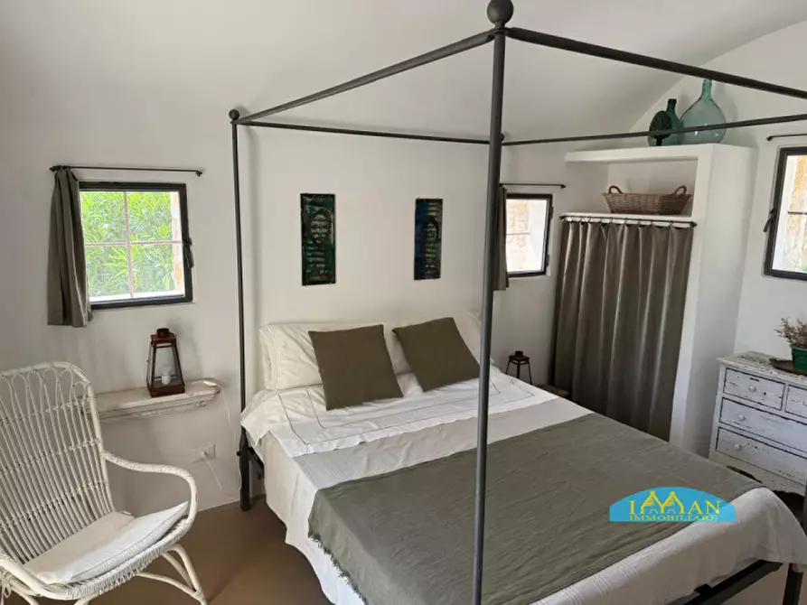 Immagine 36 di Rustico / casale in vendita  in SPEXSS581 a Ceglie Messapico