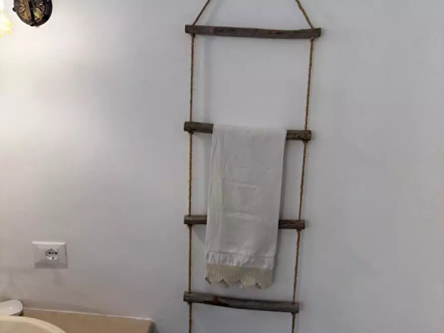 Immagine 39 di Rustico / casale in vendita  in SPEXSS581 a Ceglie Messapico