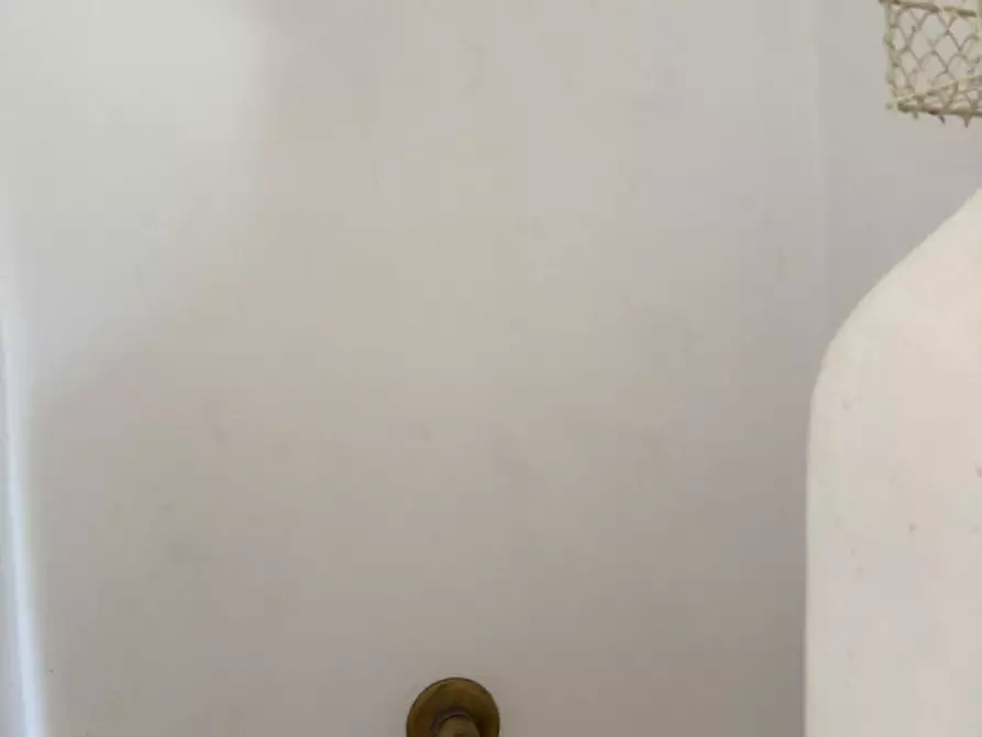 Immagine 40 di Rustico / casale in vendita  in SPEXSS581 a Ceglie Messapico