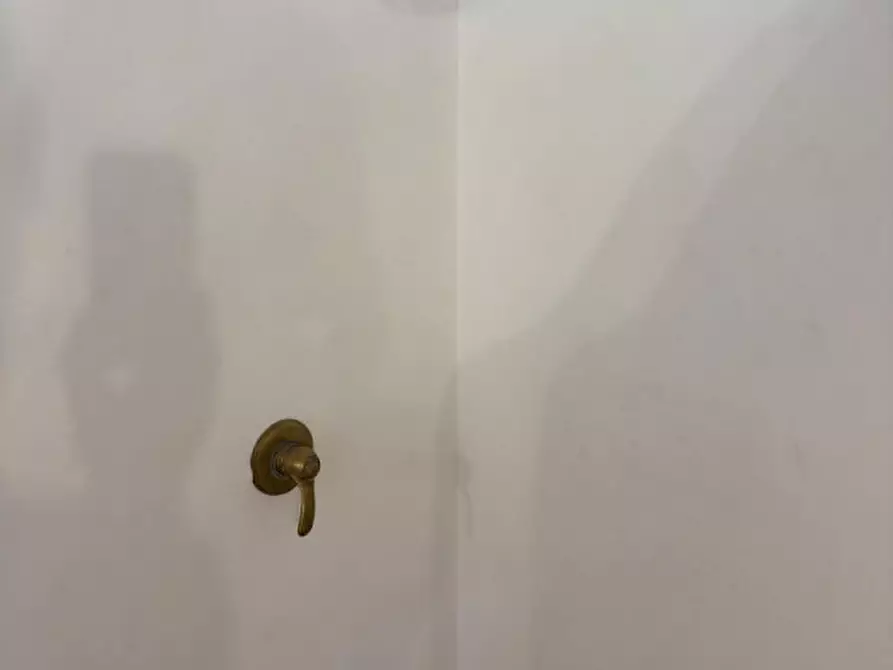 Immagine 41 di Rustico / casale in vendita  in SPEXSS581 a Ceglie Messapico