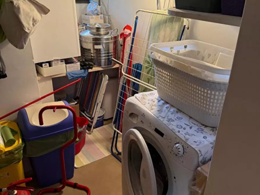 Immagine 42 di Rustico / casale in vendita  in SPEXSS581 a Ceglie Messapico