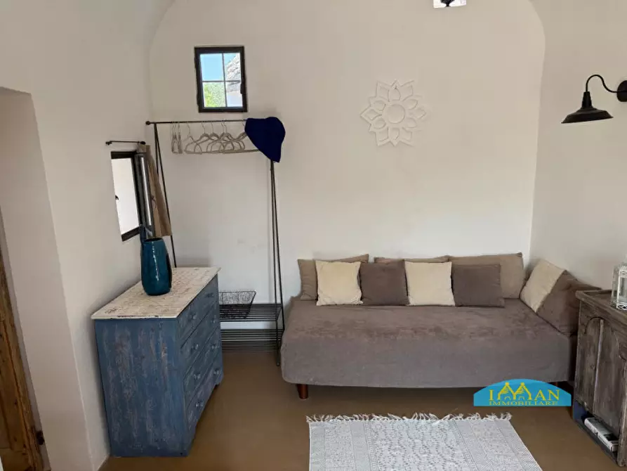 Immagine 49 di Rustico / casale in vendita  in SPEXSS581 a Ceglie Messapico