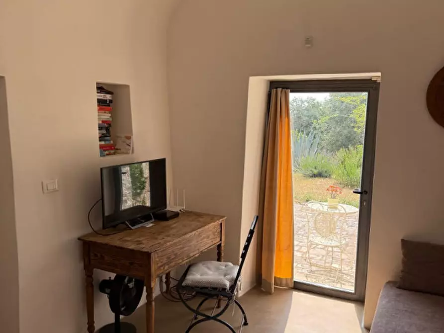 Immagine 50 di Rustico / casale in vendita  in SPEXSS581 a Ceglie Messapico