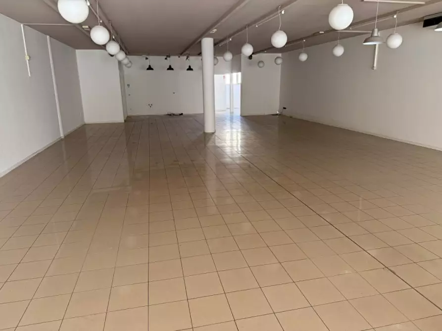 Immagine 6 di Ufficio in affitto  in via Marosticana 237 a Dueville