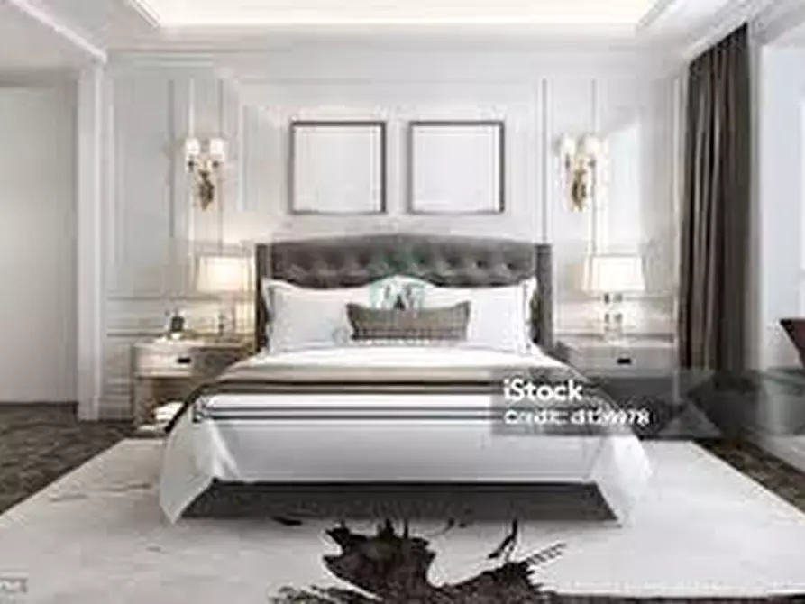 Immagine 12 di Villa in vendita  in Via Brigata Paracadutisti Folgore a Ronco All'adige