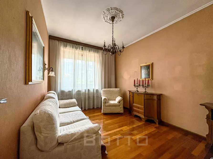 Immagine 9 di Appartamento in vendita  in CORSO ROLANDI 14 a Quarona