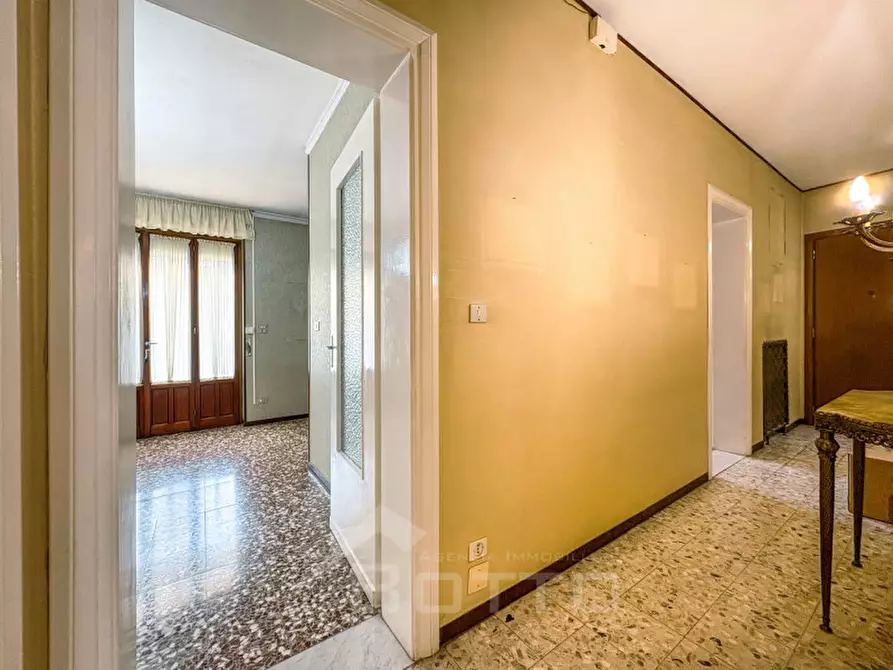 Immagine 10 di Appartamento in vendita  in CORSO ROLANDI 14 a Quarona