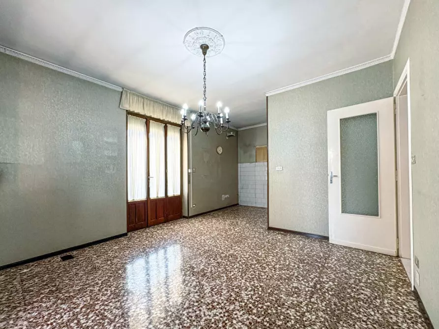 Immagine 11 di Appartamento in vendita  in CORSO ROLANDI 14 a Quarona