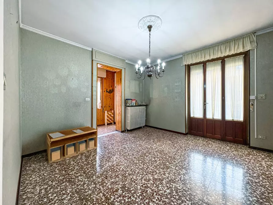 Immagine 12 di Appartamento in vendita  in CORSO ROLANDI 14 a Quarona