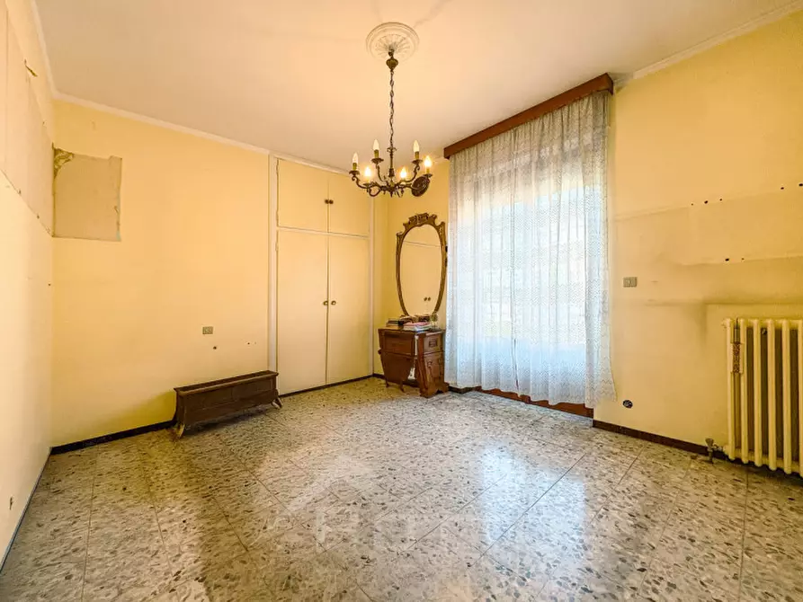 Immagine 15 di Appartamento in vendita  in CORSO ROLANDI 14 a Quarona