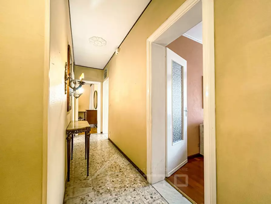 Immagine 17 di Appartamento in vendita  in CORSO ROLANDI 14 a Quarona