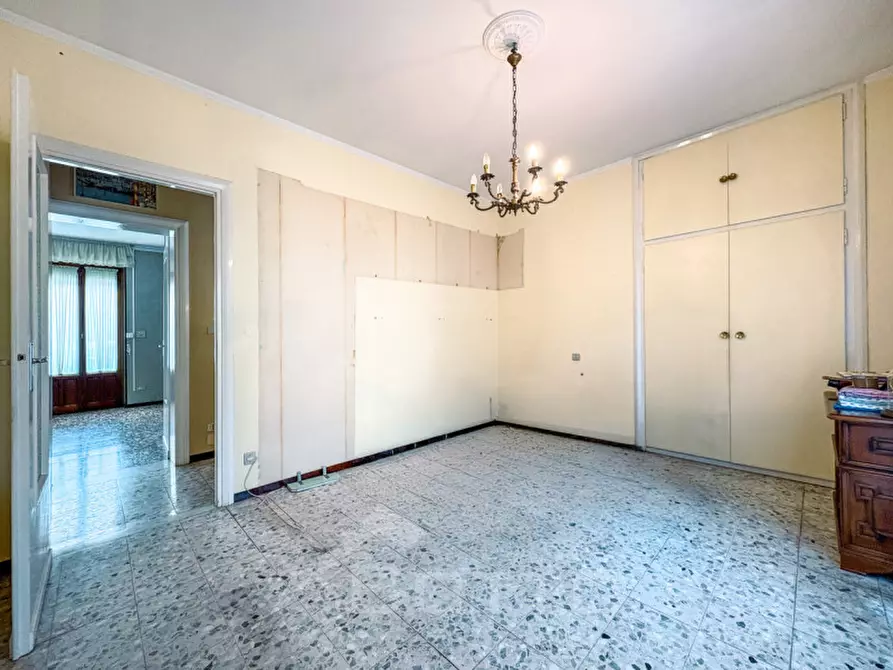 Immagine 18 di Appartamento in vendita  in CORSO ROLANDI 14 a Quarona